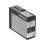 Epson Photo Black Ink for 3800 & 3880 Printers...
